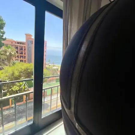 Rincon Romantico By Lica Homes Marbella