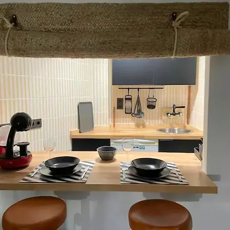 Rincon Romantico By Lica Homes *