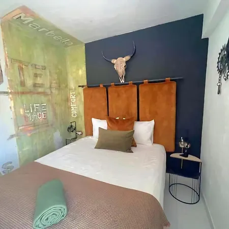 Rincon Romantico By Lica Homes *